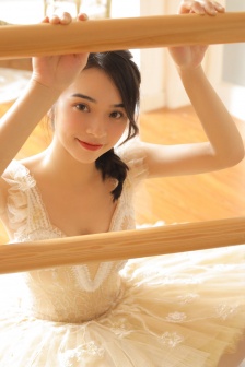 山村姑娘2电影全集